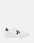Vegtus Sneaker Oasis